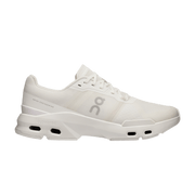 Cloudpulse Undyed Frost