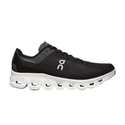 Cloudflow 4 Black White