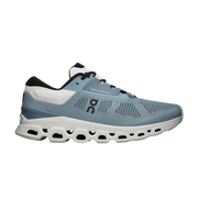 Cloudstratus 3 Wash Metal