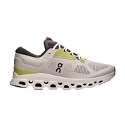 Cloudstratus 3 Pearl Ivory