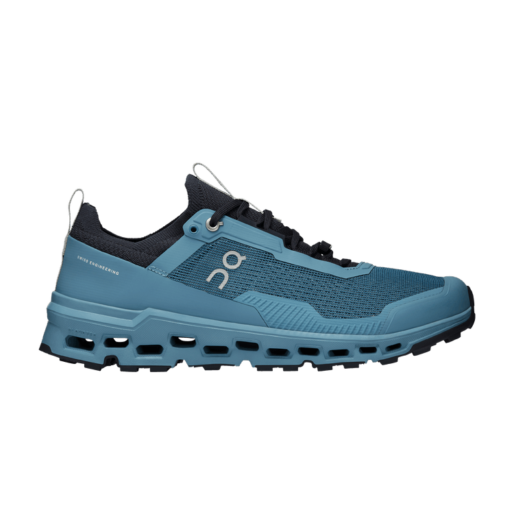 Cloudultra 2 Wash Navy