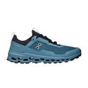Cloudultra 2 Wash Navy