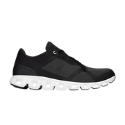 Cloud x 3 AD Black White