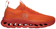 ON Loewe x Cloudtilt Orange
