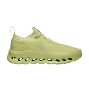 Loewe x Cloudtilt Lime Green