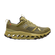 Cloudhorizon Waterproof Safari Olive