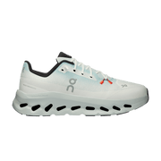 Cloudtilt Mineral Ivory
