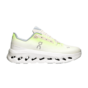Cloudtilt Lime Ivory