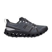 Cloudsurfer Trail Eclipse Black