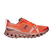 Cloudsurfer Trail Flame Dustrose