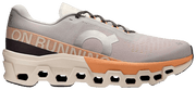 Cloudmonster 2 Glacier Tangerine