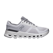 Cloudrunner 2 Frost White