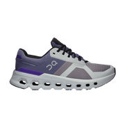 Cloudrunner 2 Fossil Indigo