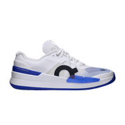 The Roger Pro 2 Clay White Indigo