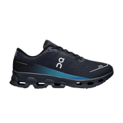 Cloudspark Black Blueberry
