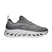 Loewe x Cloudtilt 2 Grey