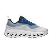 Loewe x Cloudtilt 2 Blue White