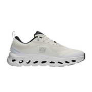 Loewe x Cloudtilt 2 Sand White