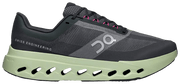 ON Cloudsurfer Next Black Lima