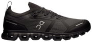 ON Cloud 6 Versa Black Eclipse