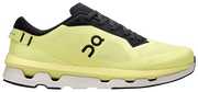 Cloudzone Limelight