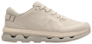 Cloudzone Pearl Truffle