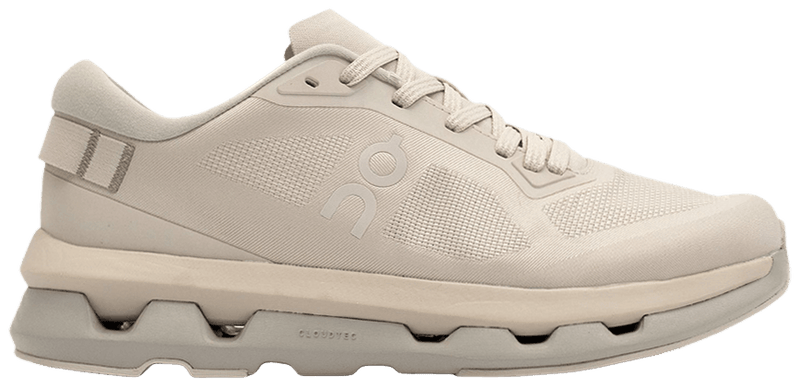 Cloudzone Pearl Truffle