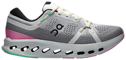 Cloudsurfer 2 White Mineral