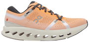 Cloudsurfer 2 Tangerine Ivory