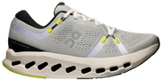 Cloudsurfer 2 Glacier Ivory
