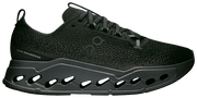 ON Cloudsurfer Max Black Eclipse