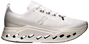 ON Cloudsurfer Max Triple White