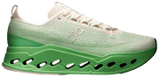 Cloudsurfer Max Ivory Honeydew