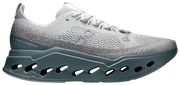ON Cloudsurfer Max Iceberg Olive