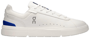 ON The Roger Advantage White Indigo