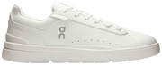 ON The Roger Advantage White