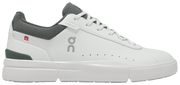 ON The Roger Advantage White Olive