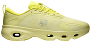 Loewe x ON Wmns Cloudsolo 'Lime Green'
