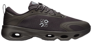 On Running Cloudsolo LOEWE Dark Brown Black