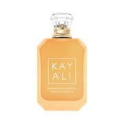 Kayali Marrakesh Orange Blossom 24 EDP (50 ml) - Kayali