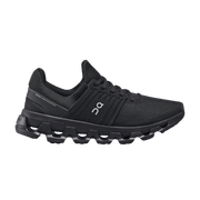 Wmns Cloudswift 3 AD 'All Black'