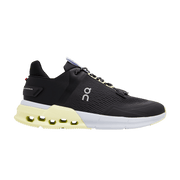 Wmns Cloudnova Flux 'Black Hay'