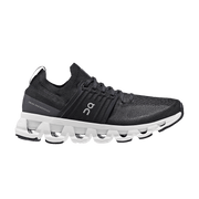 Wmns Cloudswift 3 'All Black'