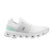 Wmns Cloudswift 3 'Ivory Creek'