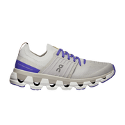 Wmns Cloudswift 3 'White Blueberry'