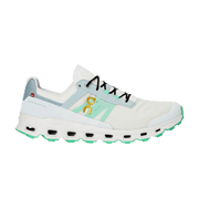 Wmns Cloudvista CN 'Frost Parakeet