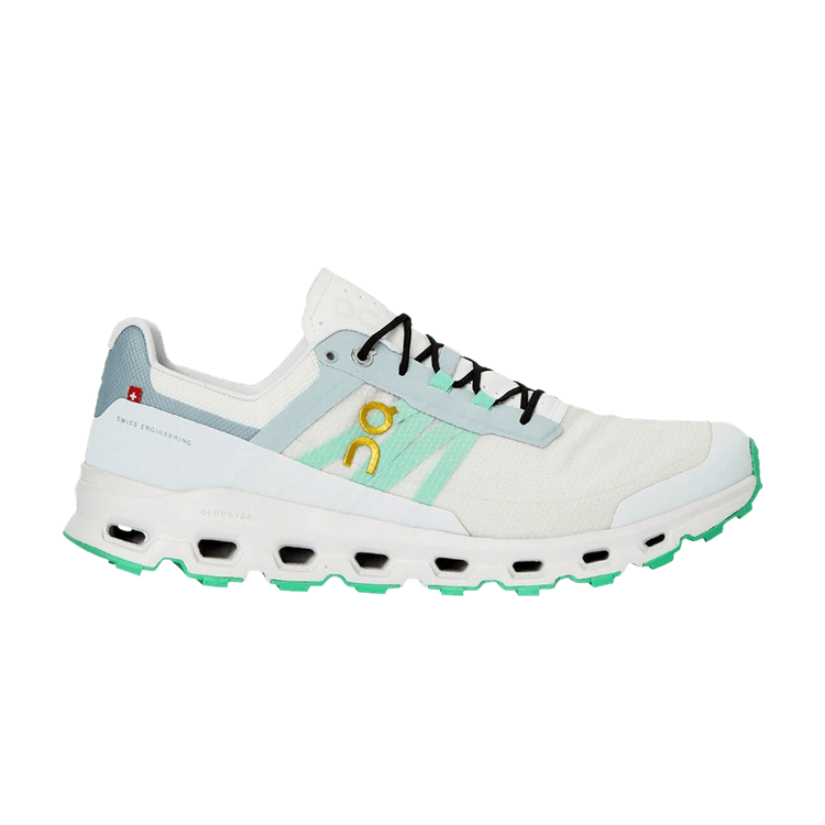 Wmns Cloudvista CN 'Frost Parakeet