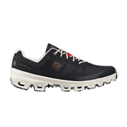 Loewe x Wmns Cloudventure 'Black'