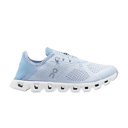 Wmns Cloud 5 Coast 'Heather Chambray'