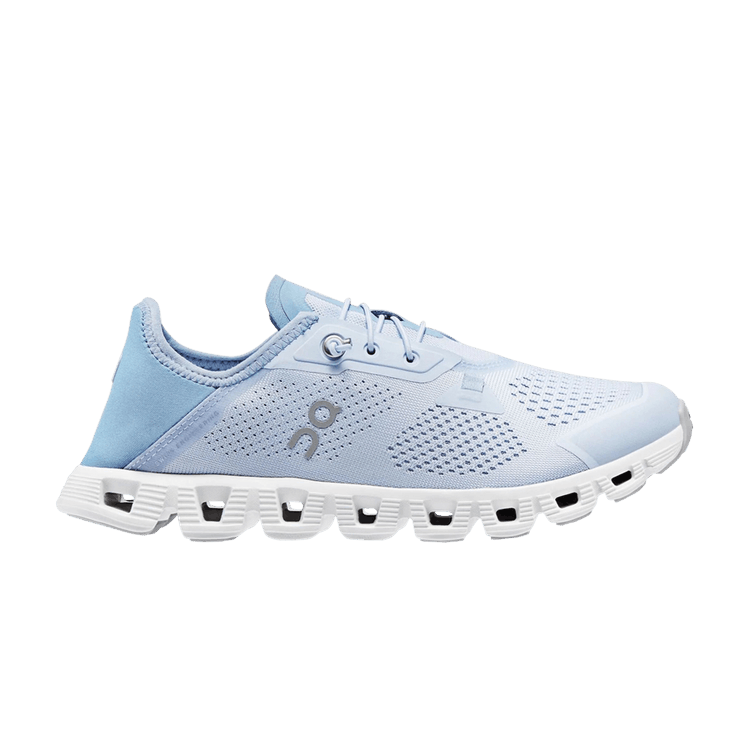 Wmns Cloud 5 Coast 'Heather Chambray'